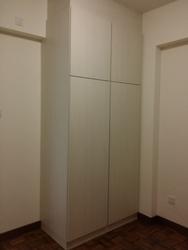 Emerald Park (D3), Condominium #123773622